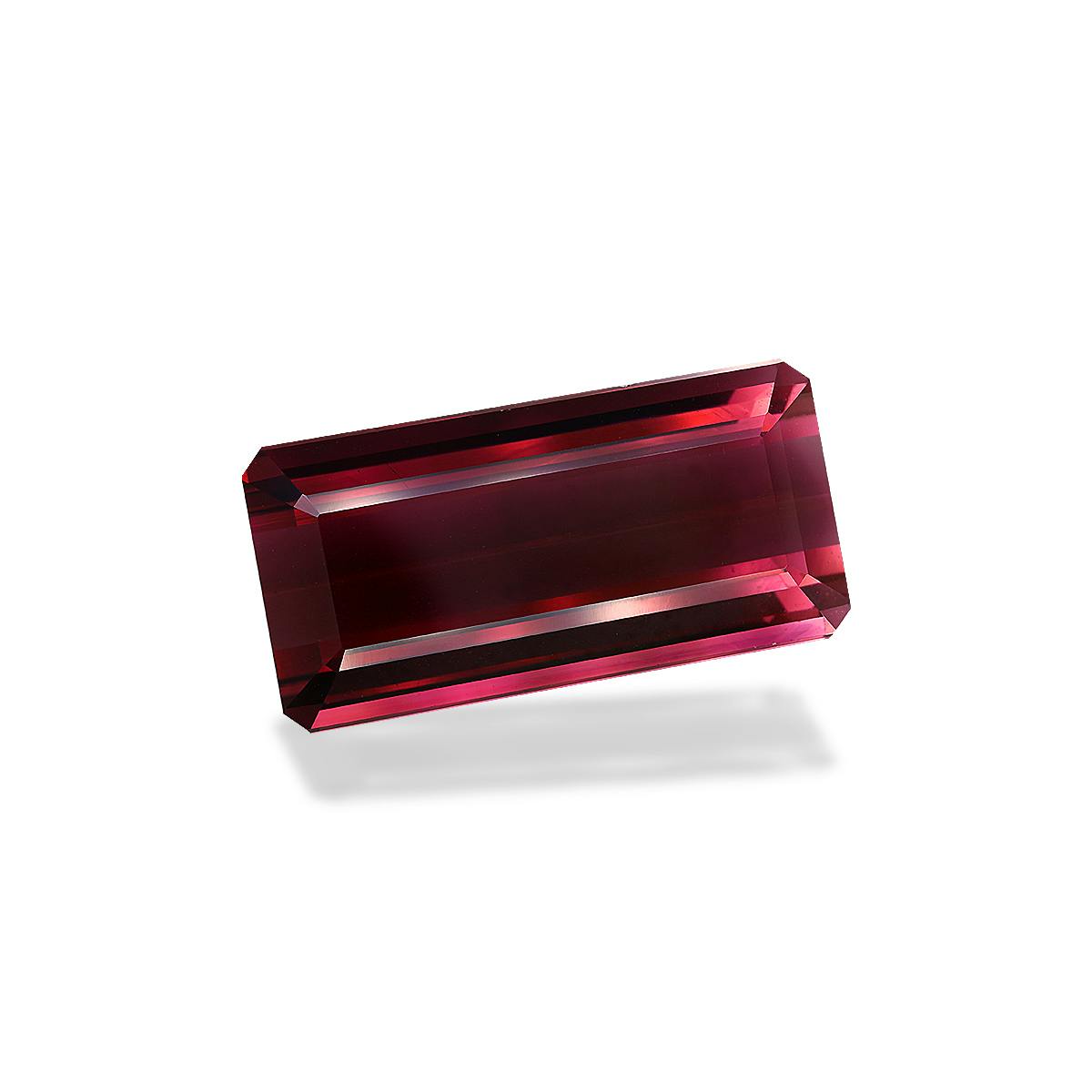 Pink Tourmaline 51.99 ct